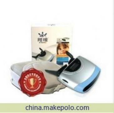 A-Tong Visual Recovery Training Massager Eye Care Massager